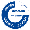 ISO-45001-TUV-CYPRUS (1)