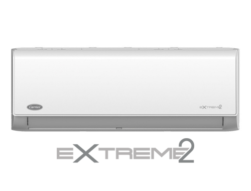 extreme2 (500x380)