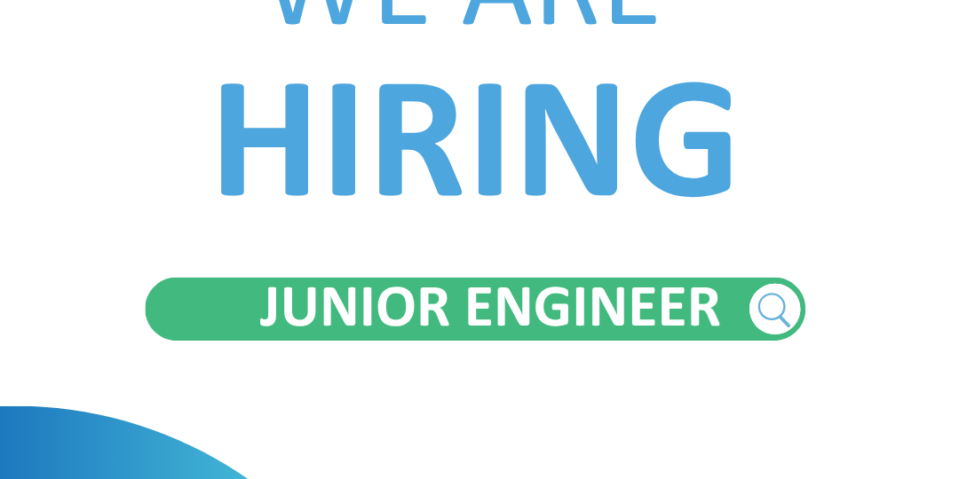 hiring (2)